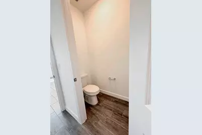 5610 Divine Drive, Delray Beach, FL 33484 - Photo 22