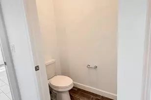 5610 Divine Dr, Delray Beach, FL 33484 - Photo 22