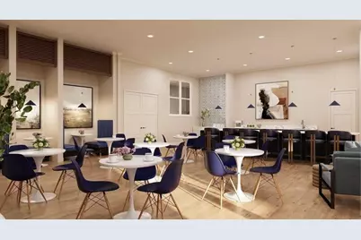 5610 Divine Drive, Delray Beach, FL 33484 - Photo 28