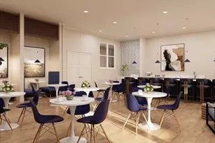 5610 Divine Dr, Delray Beach, FL 33484 - Photo 28