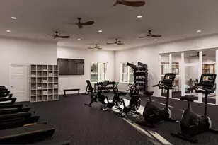 5610 Divine Dr, Delray Beach, FL 33484 - Photo 30