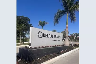 5610 Divine Drive, Delray Beach, FL 33484 - Photo 26