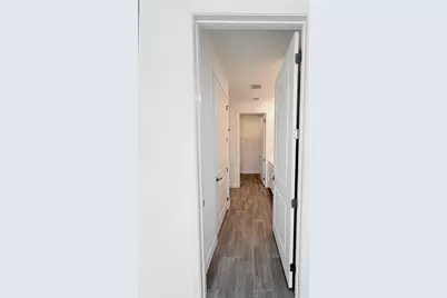 5610 Divine Drive, Delray Beach, FL 33484 - Photo 12