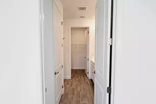 5610 Divine Dr, Delray Beach, FL 33484 - Photo 12