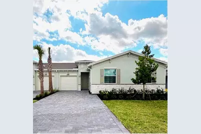 5610 Divine Drive, Delray Beach, FL 33484 - Photo 1