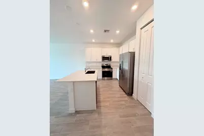 5610 Divine Drive, Delray Beach, FL 33484 - Photo 10