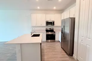 5610 Divine Dr, Delray Beach, FL 33484 - Photo 10