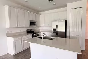 5610 Divine Dr, Delray Beach, FL 33484 - Photo 8