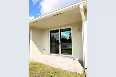 5610 Divine Drive, Delray Beach, FL 33484 - Photo 24