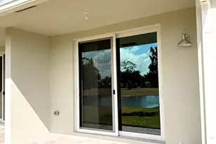 5610 Divine Dr, Delray Beach, FL 33484 - Photo 24