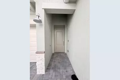 5610 Divine Drive, Delray Beach, FL 33484 - Photo 2