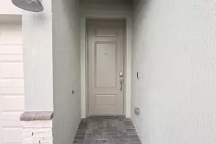 5610 Divine Dr, Delray Beach, FL 33484 - Photo 2