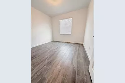 5610 Divine Drive, Delray Beach, FL 33484 - Photo 14