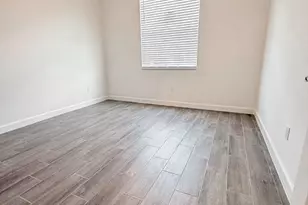 5610 Divine Dr, Delray Beach, FL 33484 - Photo 14