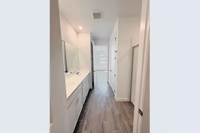 5610 Divine Drive, Delray Beach, FL 33484 - Photo 16