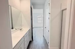 5610 Divine Dr, Delray Beach, FL 33484 - Photo 16