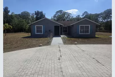 12650 69th Street N, West Palm Beach, FL 33412 - Photo 1