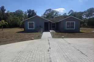 12650 69th St N, West Palm Beach, FL 33412 - Photo 1