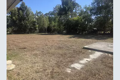 12650 69th Street N, West Palm Beach, FL 33412 - Photo 6