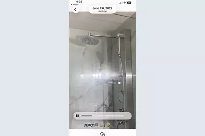 12650 69th Street N, West Palm Beach, FL 33412 - Photo 8