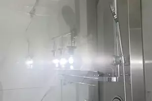 12650 69th St N, West Palm Beach, FL 33412 - Photo 8