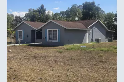 12650 69th Street N, West Palm Beach, FL 33412 - Photo 4