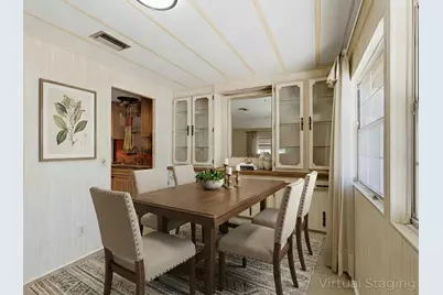 8903 Oak Street, Boynton Beach, FL 33436 - Photo 12