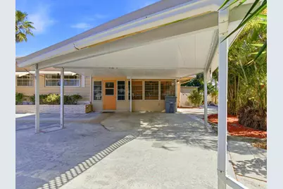 8903 Oak Street, Boynton Beach, FL 33436 - Photo 6