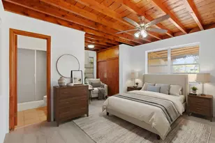 8903 Oak St, Boynton Beach, FL 33436 - Photo 28