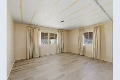 8903 Oak Street, Boynton Beach, FL 33436 - Photo 22