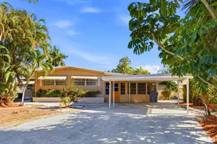 8903 Oak St, Boynton Beach, FL 33436 - Photo 4