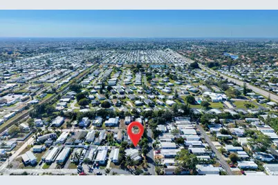 8903 Oak Street, Boynton Beach, FL 33436 - Photo 40