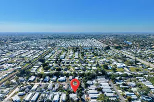 8903 Oak St, Boynton Beach, FL 33436 - Photo 40