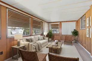 8903 Oak St, Boynton Beach, FL 33436 - Photo 8