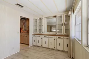 8903 Oak St, Boynton Beach, FL 33436 - Photo 14