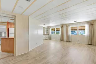 8903 Oak St, Boynton Beach, FL 33436 - Photo 12