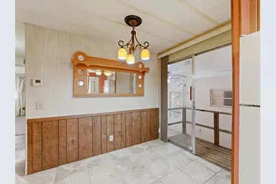 8903 Oak Street, Boynton Beach, FL 33436 - Photo 20