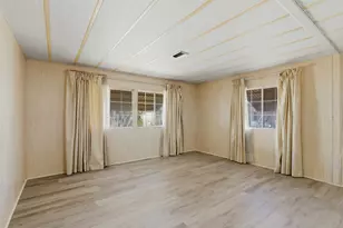 8903 Oak St, Boynton Beach, FL 33436 - Photo 22