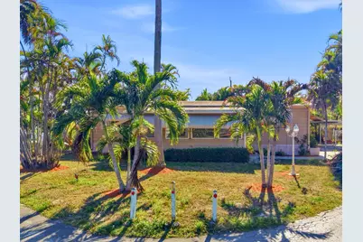 8903 Oak Street, Boynton Beach, FL 33436 - Photo 2