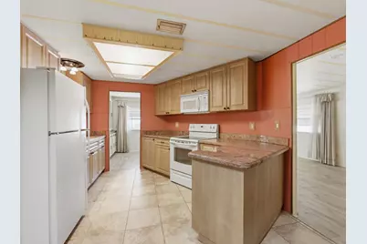 8903 Oak Street, Boynton Beach, FL 33436 - Photo 16