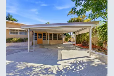 8903 Oak Street, Boynton Beach, FL 33436 - Photo 26