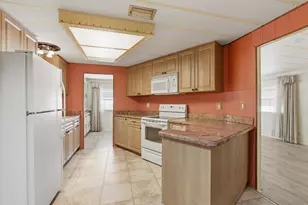 8903 Oak St, Boynton Beach, FL 33436 - Photo 16