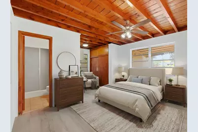 8903 Oak Street, Boynton Beach, FL 33436 - Photo 28