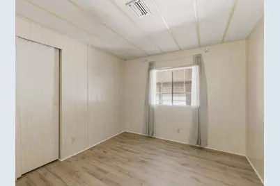 8903 Oak Street, Boynton Beach, FL 33436 - Photo 26