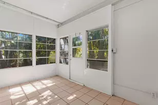 8903 Oak St, Boynton Beach, FL 33436 - Photo 32