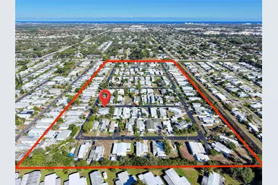 8903 Oak Street, Boynton Beach, FL 33436 - Photo 36