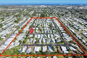 8903 Oak St, Boynton Beach, FL 33436 - Photo 36
