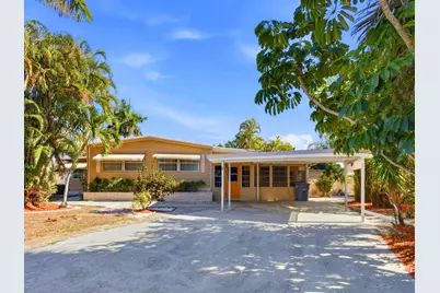 8903 Oak Street, Boynton Beach, FL 33436 - Photo 4