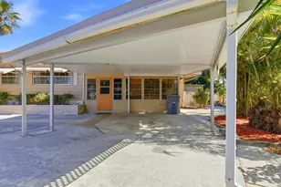 8903 Oak St, Boynton Beach, FL 33436 - Photo 6