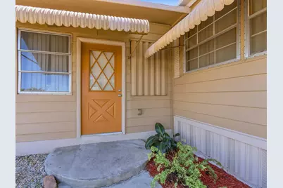 8903 Oak Street, Boynton Beach, FL 33436 - Photo 18